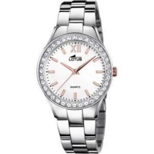 Lotus Watches 18883/1 (18883_1) Unisex WATCHES