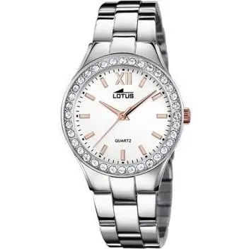 Lotus Watches 18883/1 (18883_1) Unisex WATCHES