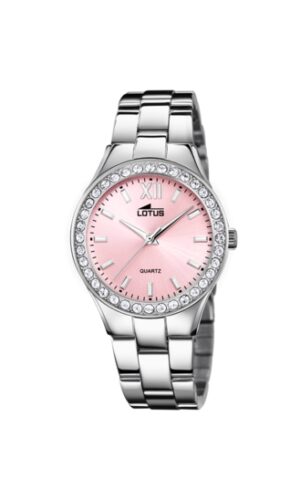 Lotus Watches 18883/2 (18883_2)  Watch