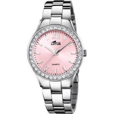 Lotus Watches 18883/2 (18883_2) Unisex WATCHES