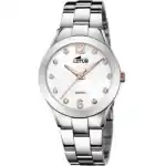Lotus Watches 18884/1 (18884_1) Unisex WATCHES