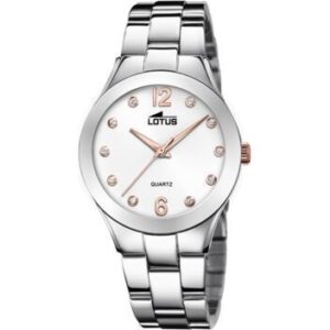 Lotus Watches 18884/1 (18884_1) Unisex WATCHES