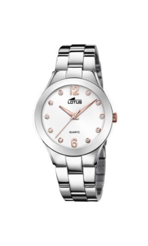 Lotus Watches 18884/1 (18884_1)  Watch
