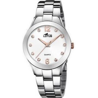 Lotus Watches 18884/1 (18884_1) Unisex WATCHES