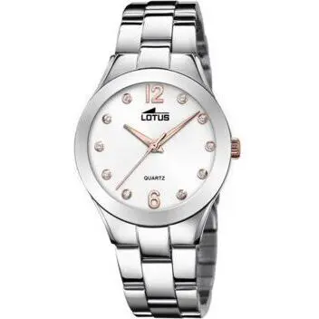 Lotus Watches 18884/1 (18884_1) Unisex WATCHES