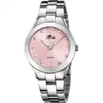 Lotus Watches 18884/2 (18884_2) Unisex WATCHES