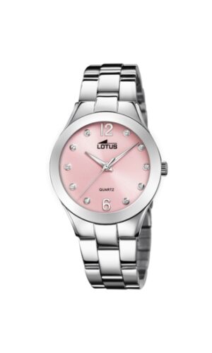 Lotus Watches 18884/2 (18884_2)  Watch