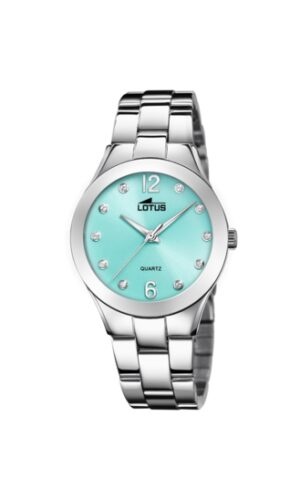 Lotus Women's Watch (18884_4)