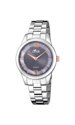 Lotus Women's Watch (18889_4)
