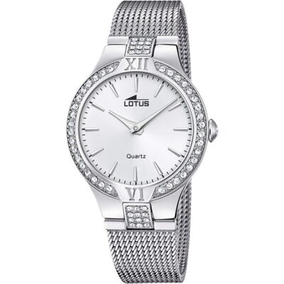 Lotus Watches 18894/1 (18894_1) Unisex WATCHES