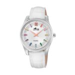 Lotus Watches 18899/1 (18899_1)  Watch