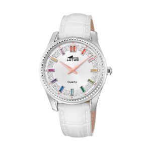 Lotus Watches 18899/1 (18899_1)  Watch