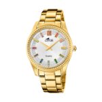 Lotus Watches 18902/1 (18902_1)  Watch