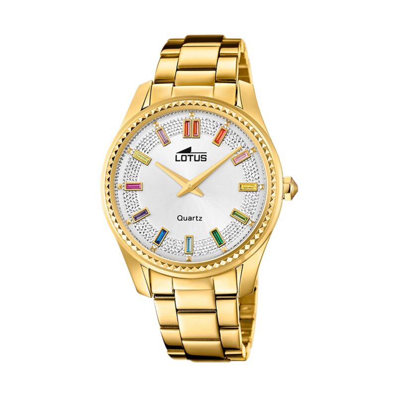 Lotus Watches 18902/1 (18902_1)  Watch