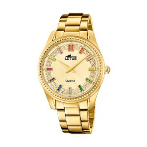 Lotus Watches 18902/2 (18902_2)  Watch