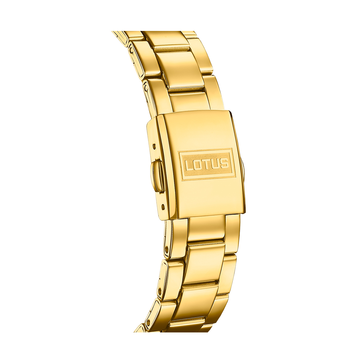 Lotus Women's Watch (18902_2) - Image 2