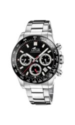 Lotus Watches 18912/6 (18912_6)  Watch