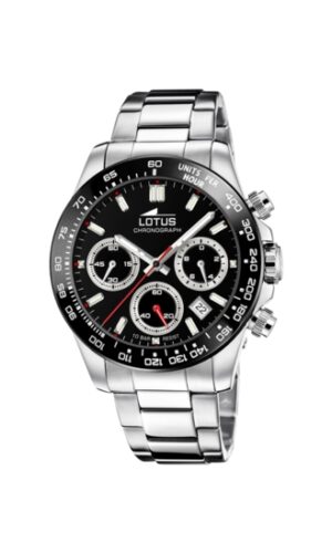 Lotus Watches 18912/6 (18912_6)  Watch