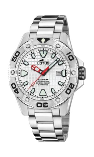 Lotus Watches 18929/a (18929_A)  Watch