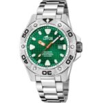 Lotus Watches 18929/c (18929_C) Unisex WATCHES