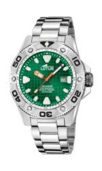 Lotus Watches 18929/c (18929_C)  Watch