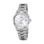 Lotus Watches 18930/1 (18930_1)  Watch