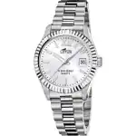 Lotus Watches 18930/1 (18930_1) Unisex WATCHES