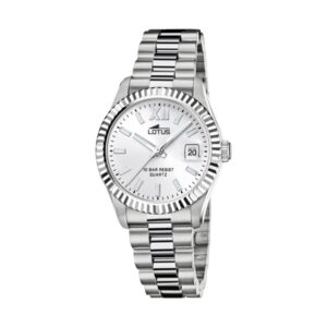 Lotus Watches 18930/1 (18930_1)  Watch