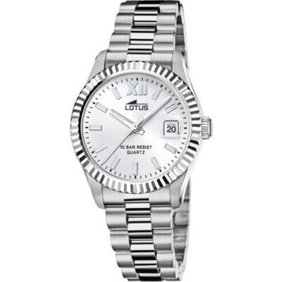 Lotus Watches 18930/1 (18930_1) Unisex WATCHES