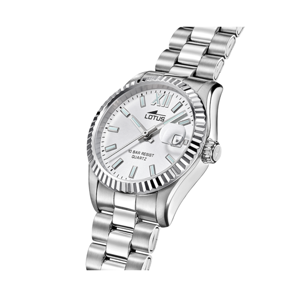 Lotus Women's Watch (18930_1) - Image 3