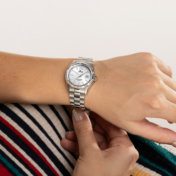Lotus Women's Watch (18930_1) - Image 4