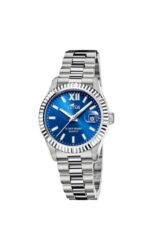 Lotus Watches 18930/5 (18930_5)  Watch