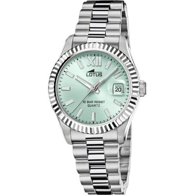 Lotus Watches 18930/7 (18930_7) Unisex WATCHES