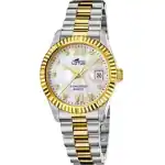 Lotus Watches 18931/1 (18931_1) Unisex WATCHES