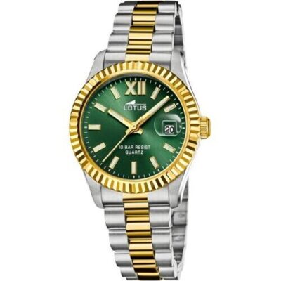 Lotus Watches 18931/3 (18931_3) Unisex WATCHES