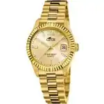 Lotus Watches 18932/2 (18932_2) Unisex WATCHES