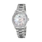 Lotus Watches 18933/1 (18933_1)  Watch