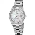 Lotus Watches 18933/1 (18933_1) Unisex WATCHES