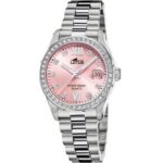 Lotus Watches 18933/2 (18933_2) Unisex WATCHES