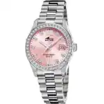 Lotus Watches 18933/2 (18933_2) Unisex WATCHES