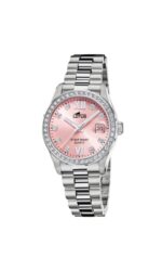 Lotus Watches 18933/2 (18933_2)  Watch