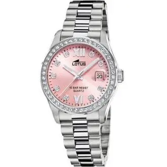 Lotus Watches 18933/2 (18933_2) Unisex WATCHES