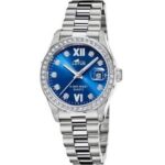 Lotus Watches 18933/3 (18933_3) Unisex WATCHES