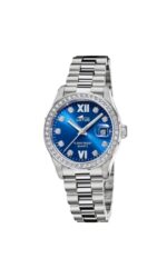 Lotus Watches 18933/3 (18933_3)  Watch