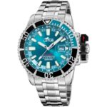 Lotus Watches 18938/1 (18938_1)  Watch