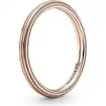 Pandora Jewels Me Colleciton - Ring - Size 50 ***special Price*** (189591C00-50) Women JEWELRY