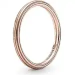 Pandora Jewels Me Colleciton - Ring - Size 52 ***special Price*** (189591C00-52) Women JEWELRY