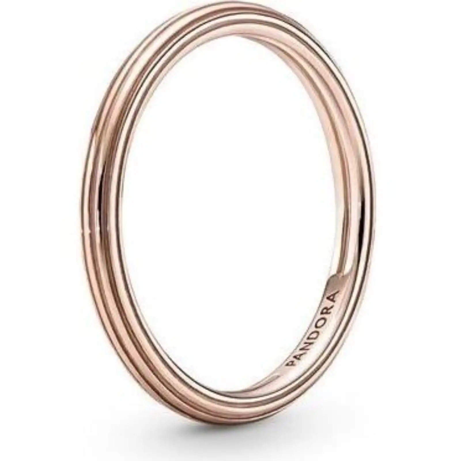 Pandora Jewels Me Colleciton - Ring - Size 52 ***special Price*** (189591C00-52) Women JEWELRY