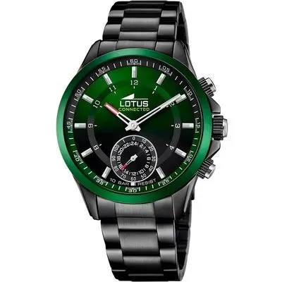 Lotus Watches 18965/2 (18965_2) Unisex WATCHES