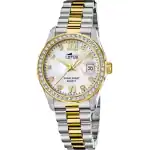 Lotus Watches 18978/1 (18978_1) Unisex WATCHES